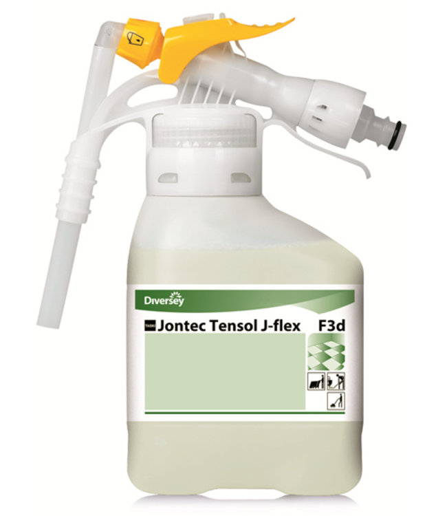 TASKI Jontec Tensol J-flex - 1.5L