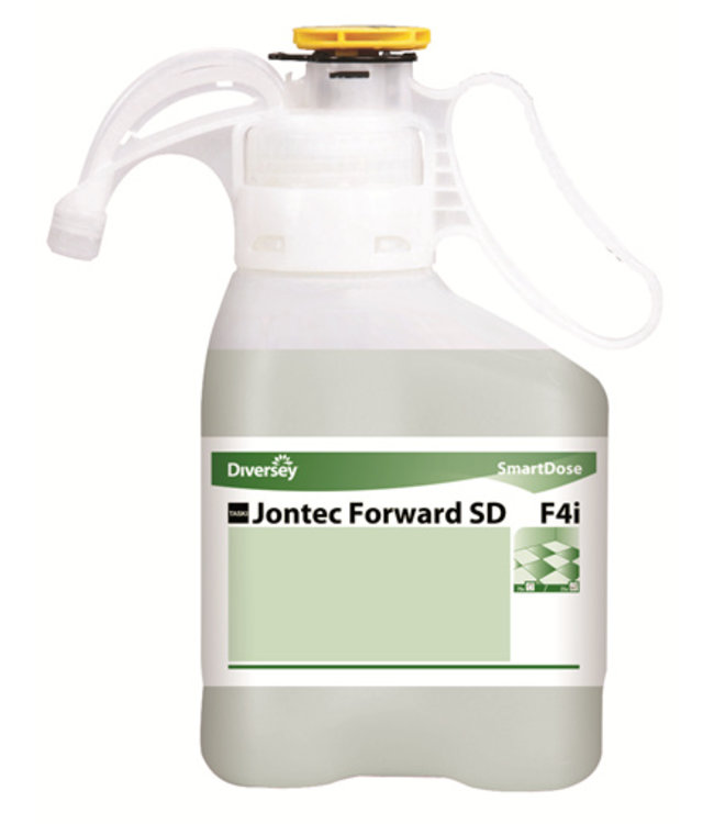 TASKI Jontec Forward SD - 1,4L