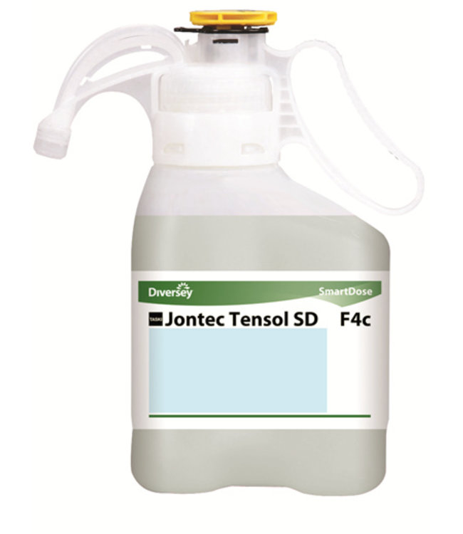 TASKI Jontec Tensol SD - 1,4L