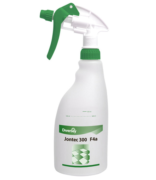 TASKI Jontec 300 sproeiflacon - 500ml