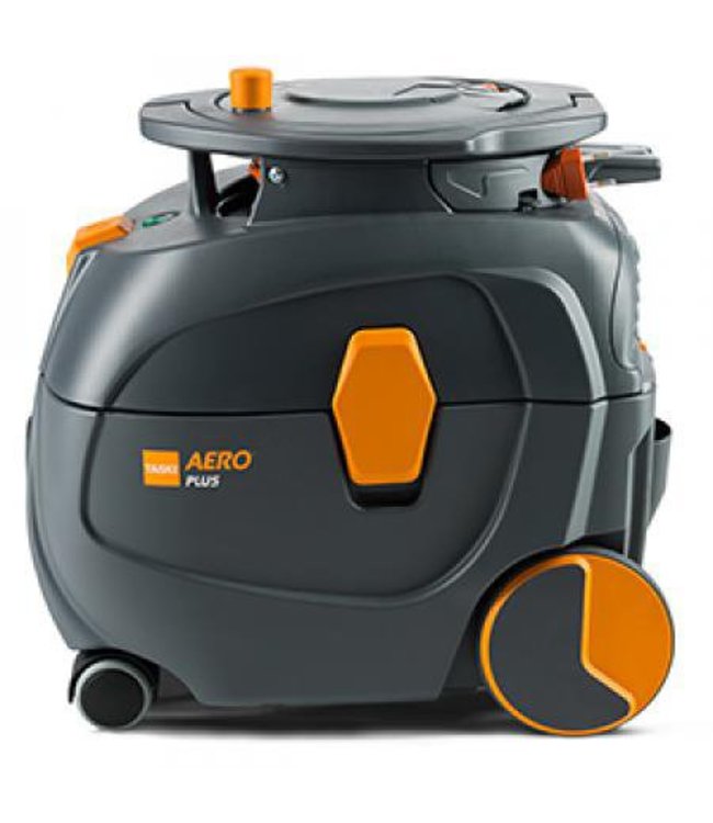 Stofzuiger Taski Aero 8 Plus