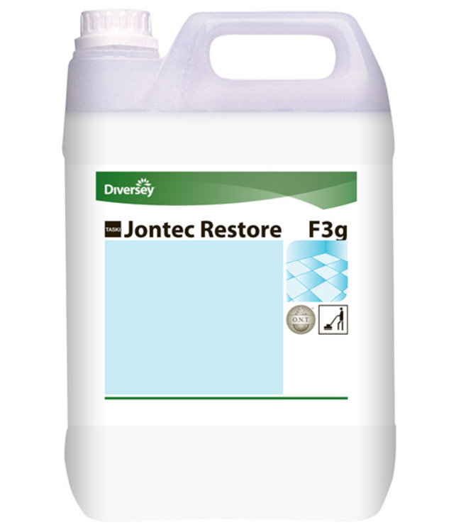 TASKI Jontec Restore - 5L