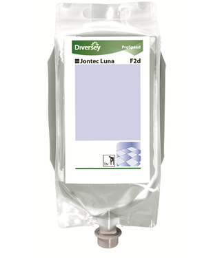 Johnson Diversey TASKI Jontec Luna (pouch) - 2.5L