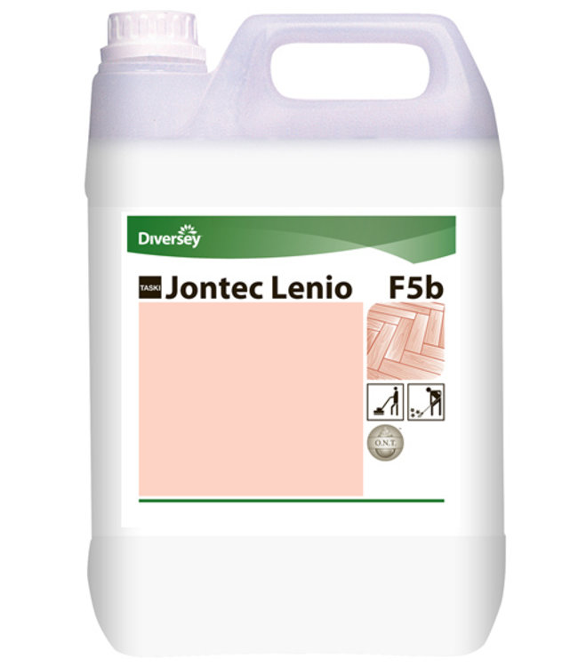 TASKI Jontec Lenio - 5L