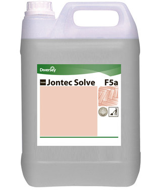 Johnson Diversey TASKI Jontec Solve - 5L