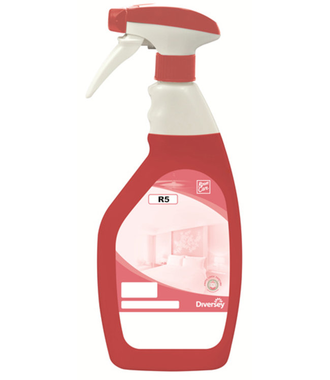 Room Care R5 - 750ml