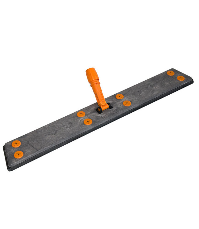 TASKI lamello 80 - 1 stuk