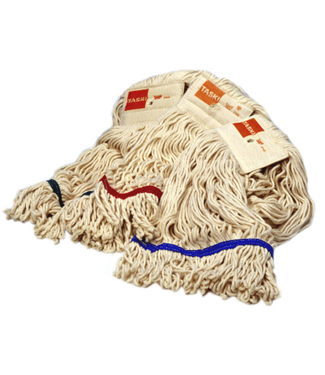 TASKI Duo Mop strengenmop 450 gram