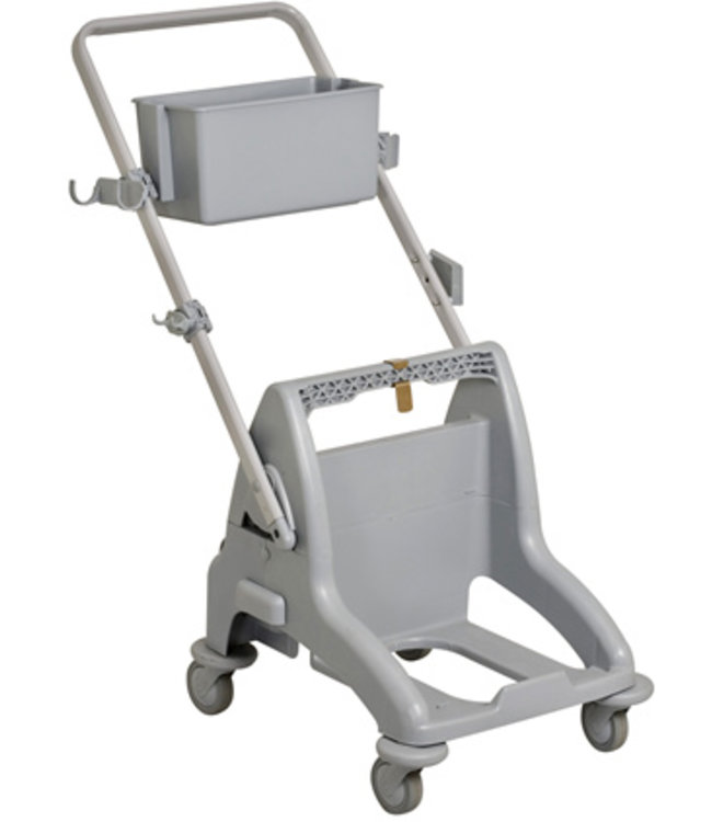 TASKI MicroEasy frame