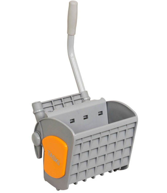 TASKI MicroEasy Wringer W1