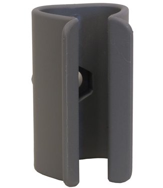 Johnson Diversey TASKI MicroEasy steelklem
