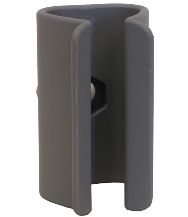 TASKI MicroEasy steelklem