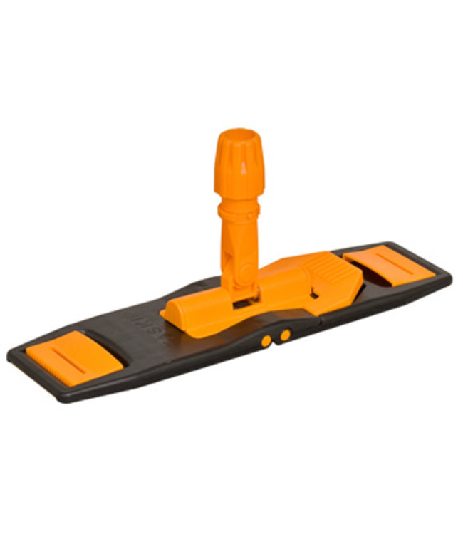 TASKI MicroEasy mophouder 40 cm - 1 stuk