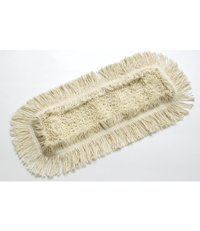 TASKI MicroEasy Multi mop katoen