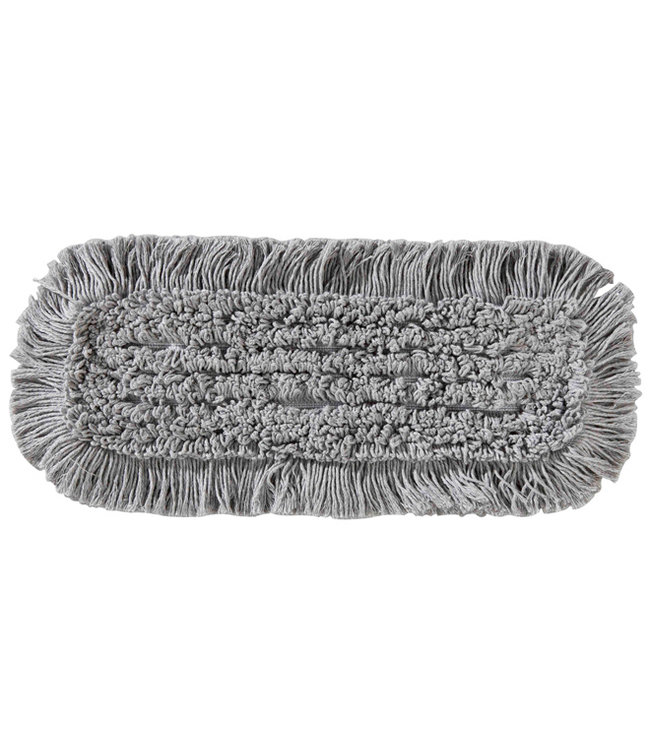 TASKI MicroEasy Hygiëne allround mop