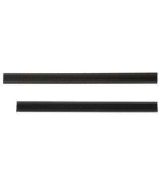 Johnson Diversey TASKI VersaPlus velcro strip 40 cm - 2 stuks