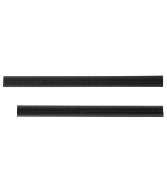 TASKI VersaPlus velcro strip 40 cm - 2 stuks