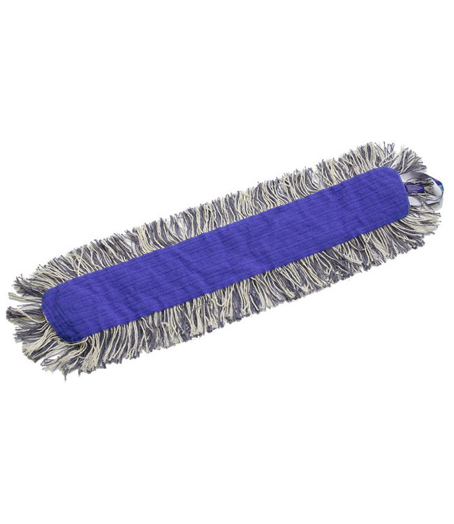 TASKI K2 mop 60 standaard