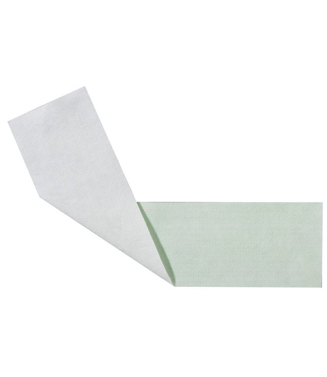 TASKI Versaplus disposable 60 cm- 25 stuks