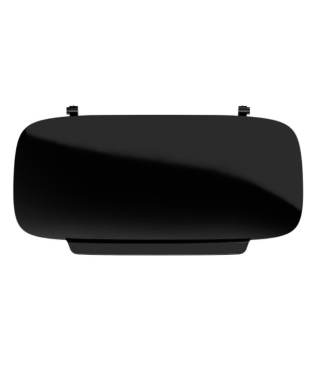 Deksel voor Tork Image Bin 50 l