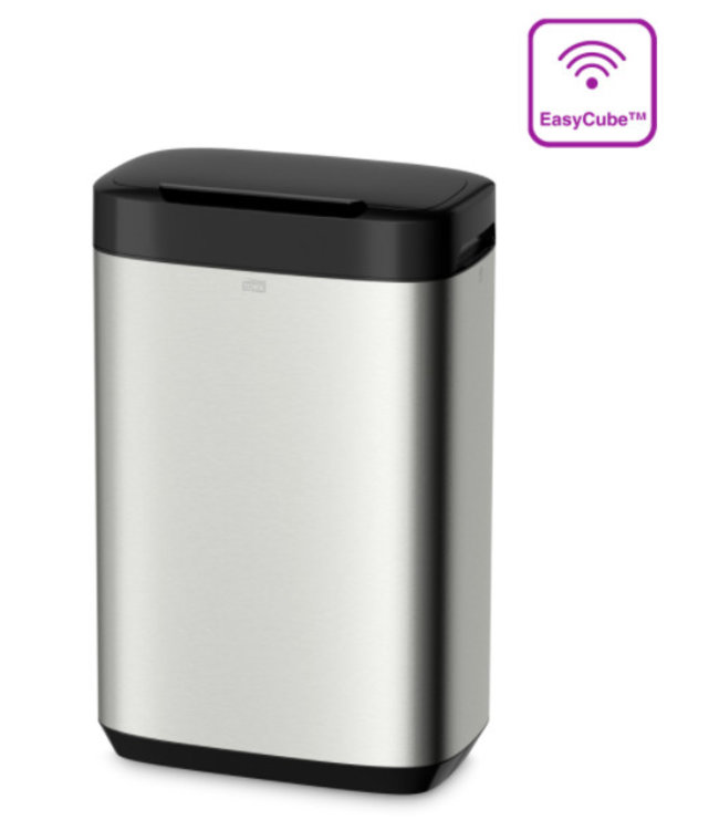 Tork Tork Bin 50 Liter