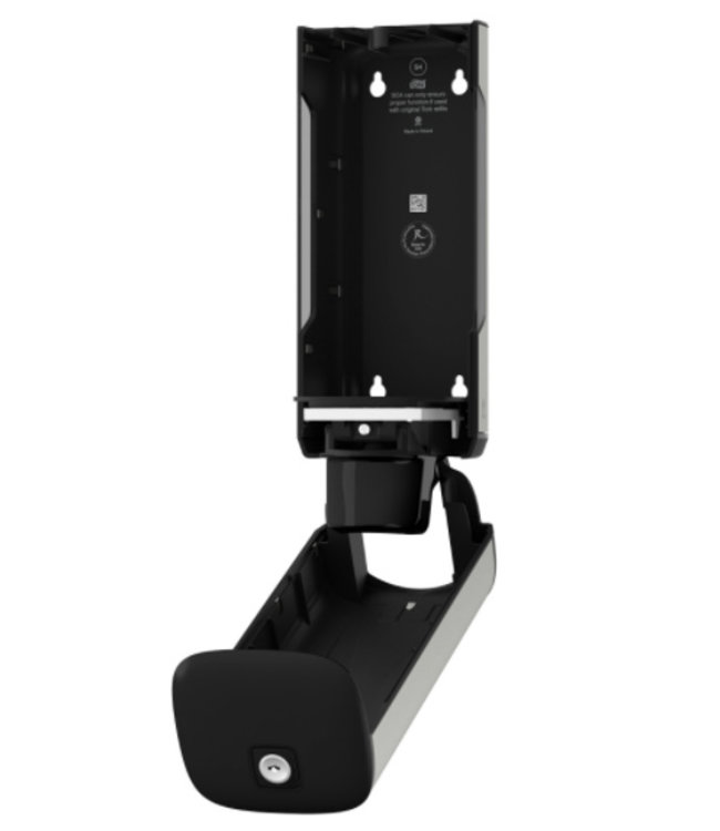 Tork Foam Soap Dispenser S4