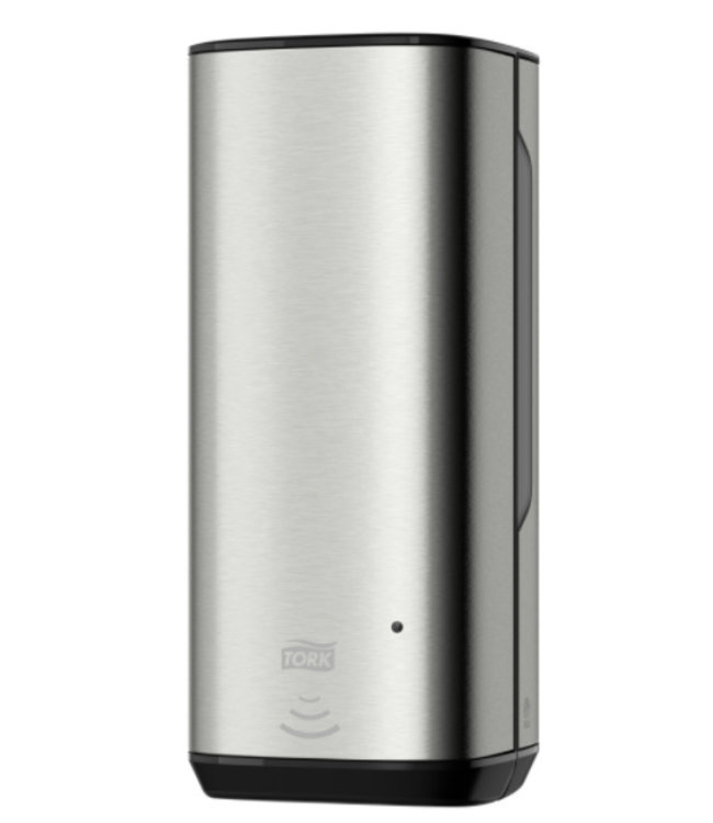 Tork Sensor Foam Soap Dispenser S4