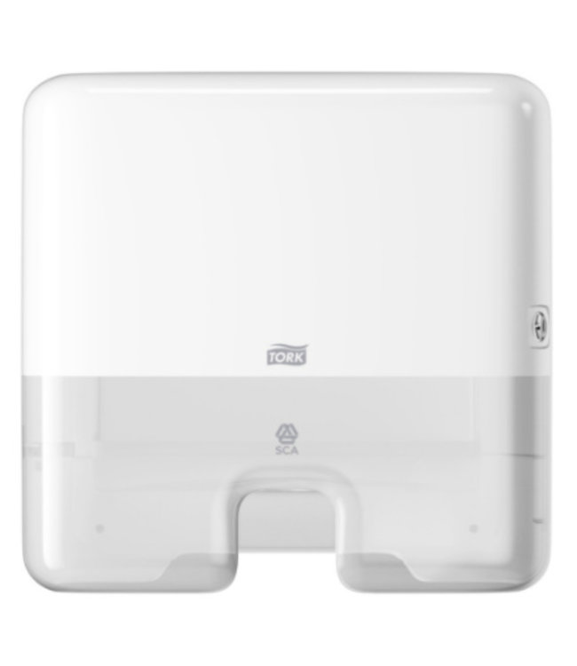 Tork Xpress Mini Dispenser Multifold H2