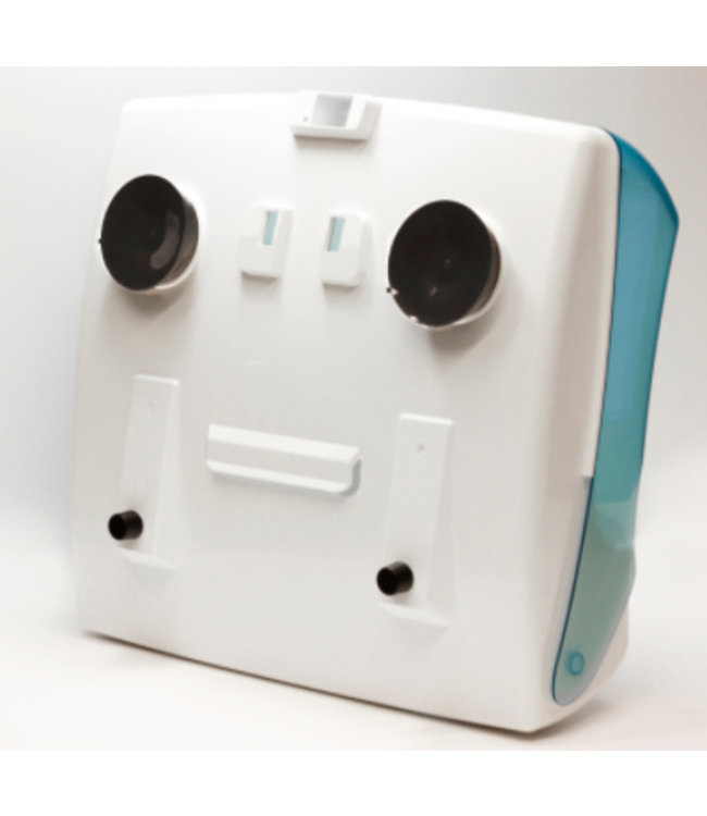 Tork Zuignap Kit Accessoire voor Dispenser W4