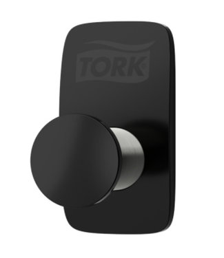 Tork Tork Kledinghaak Image Design - 10 stuks