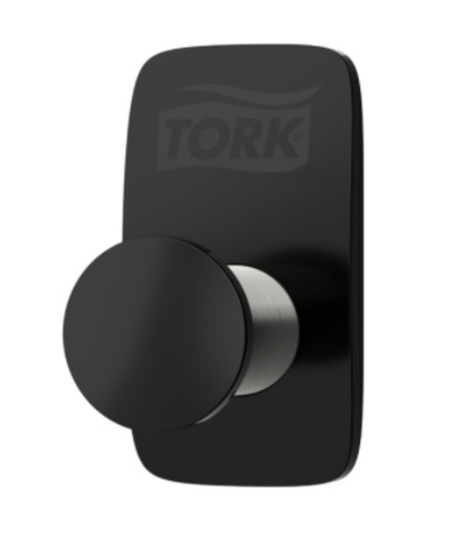 Tork Kledinghaak Image Design - 10 stuks