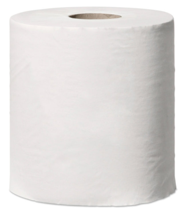 Tork Reflex® Wiping Centerfeed Poetspapier 1-laags M4