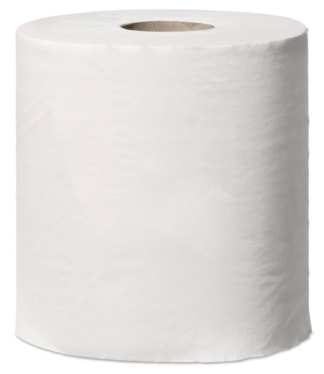 Tork Reflex Wiping Paper Plus Poetspapier Wit M4