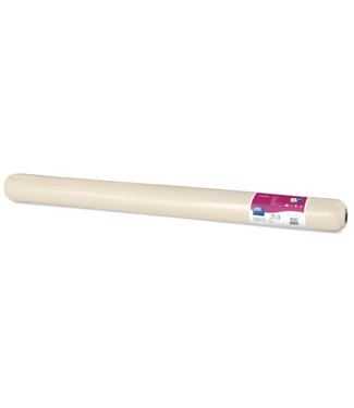 Tork Tork LinStyle® tafelrol 20x1,2m cream 2r