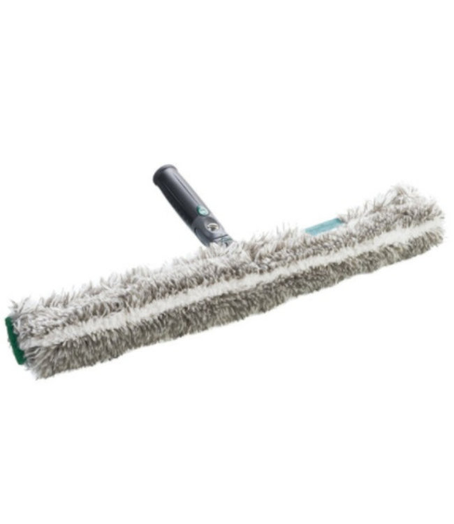 Unger ErgoTec NINJA StripPac compleet 35cm