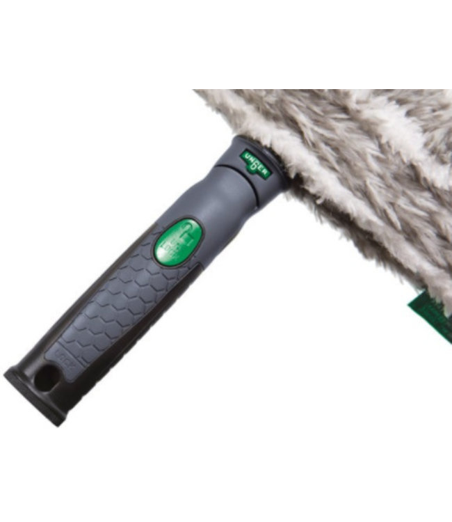 Unger ErgoTec NINJA StripPac compleet 45cm