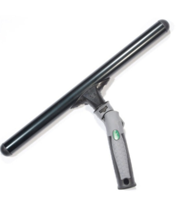 Unger StripWasher ErgoTec NINJA inwashouder Alu 75cm