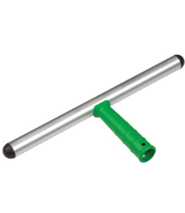 Unger StripWasher STRIP, Inwashouder, aluminium, 45 cm