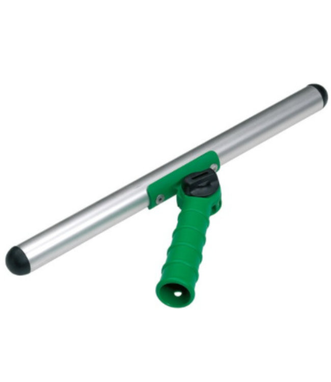 Unger StripWasher SWIVEL STRIP, Inwashouder, 45 cm