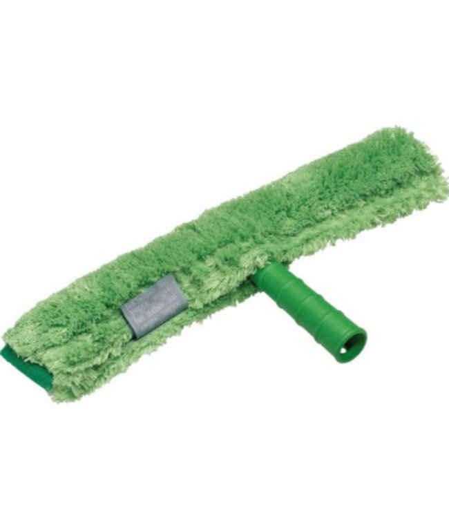 Unger StripWasher MICROSTRIP PAC, compleet 45cm