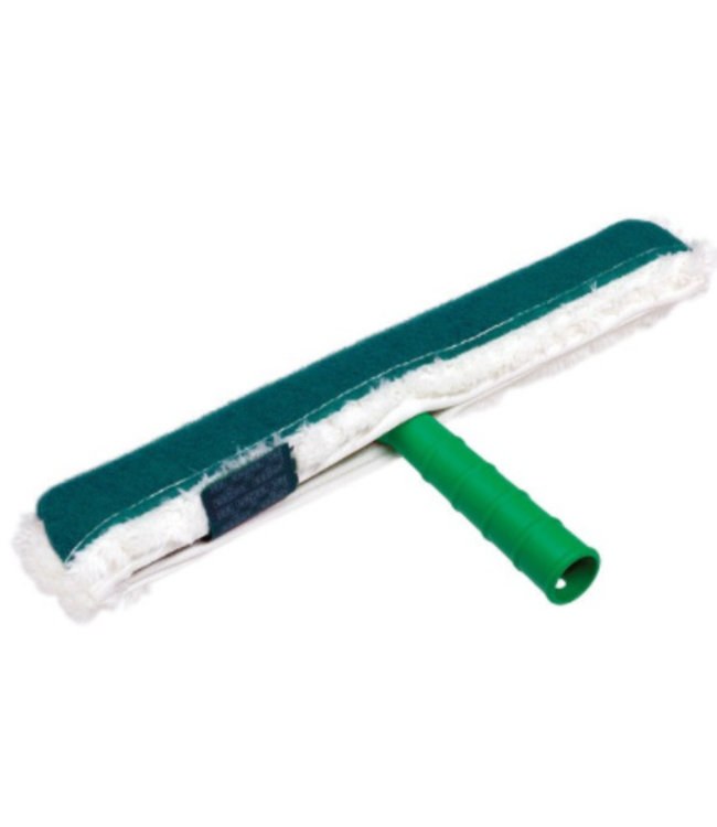 Unger StripWasher PAD STRIP PAC, compleet 45cm