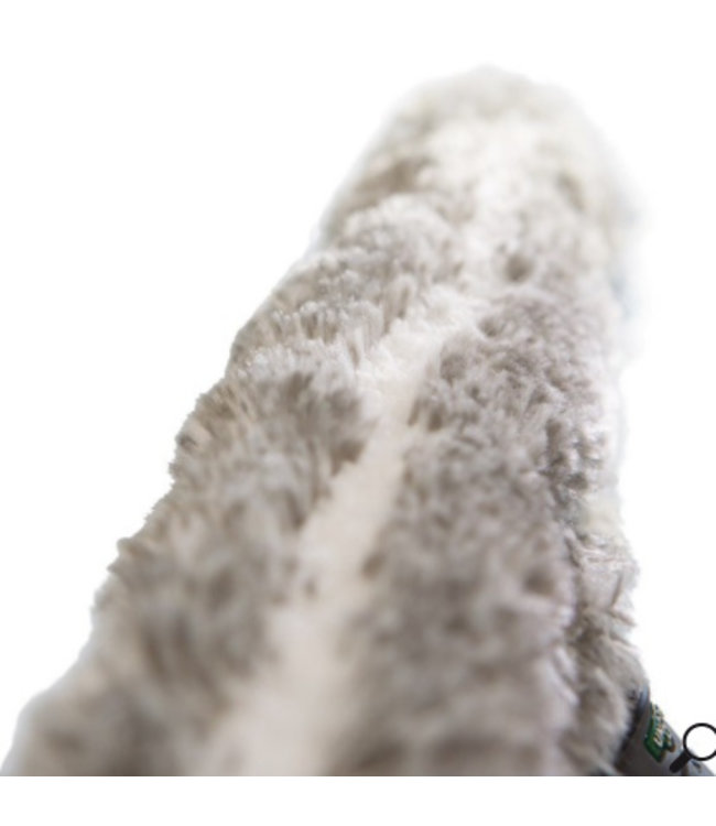 Unger StripWasher ErgoTec NINJA inwashoes 75cm