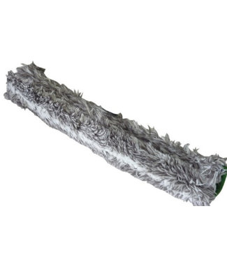 Unger Unger StripWasher ErgoTec NINJA inwasser 45cm Unger Unger StripWasher ErgoTec NINJA inwasser 45cm