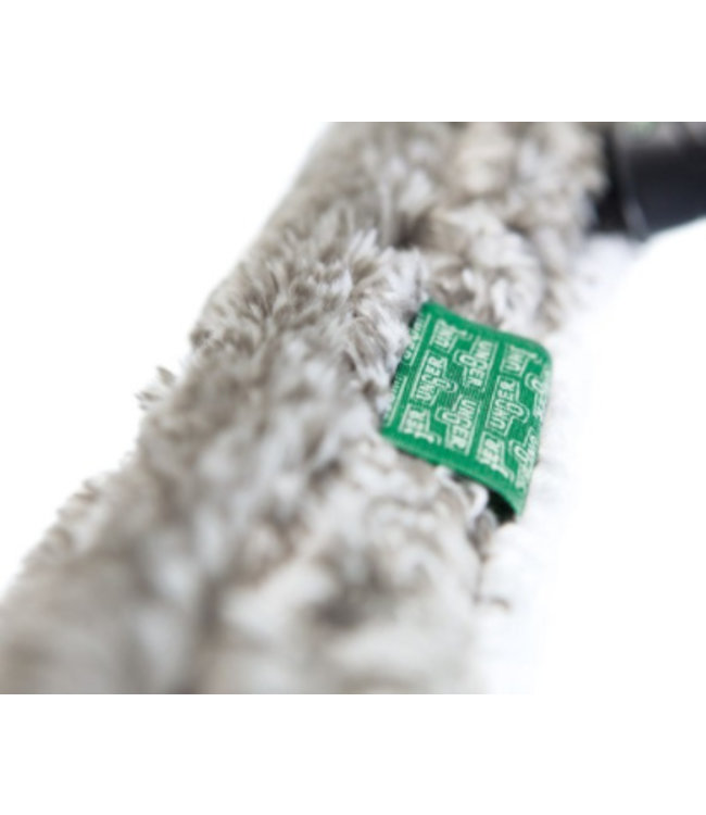 Unger StripWasher ErgoTec NINJA inwashoes 45cm