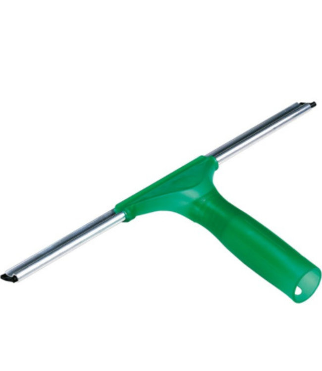 Unger UniTec wisser light, 30cm