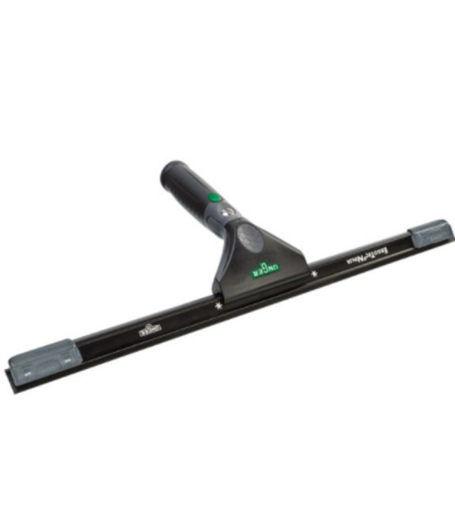 Unger ErgoTec NINJA wisser compleet 35cm