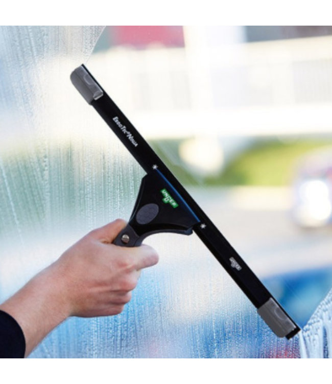 Unger ErgoTec NINJA wisser compleet 35cm