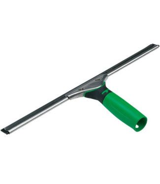 Unger Unger ErgoTec-wisser compleet met hard rubber, 55cm