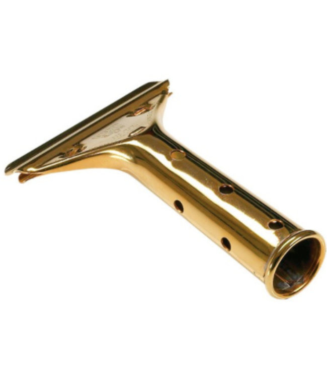 Unger GC Wisserhandgreep