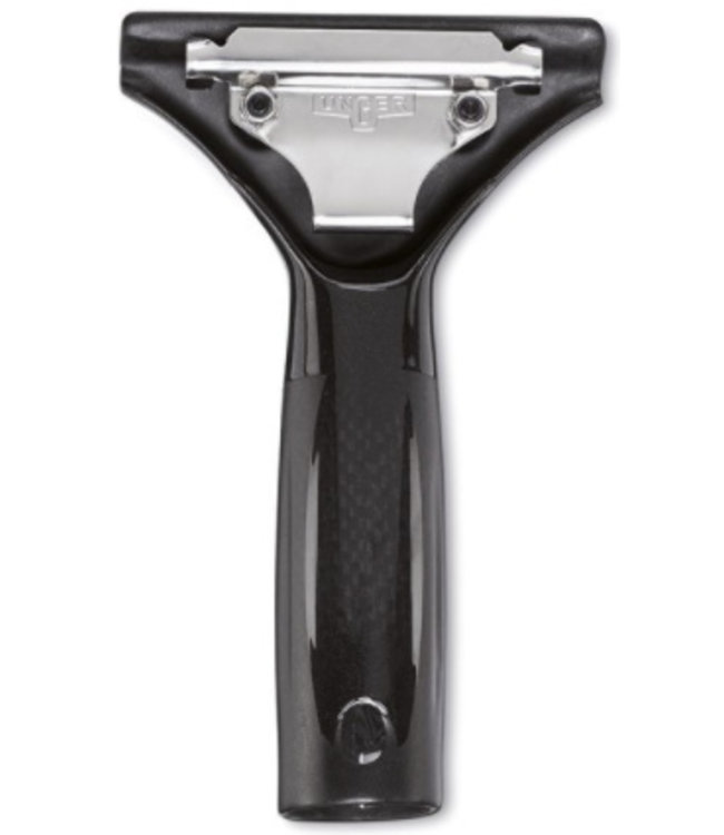 Unger ErgoTec Carbon greep